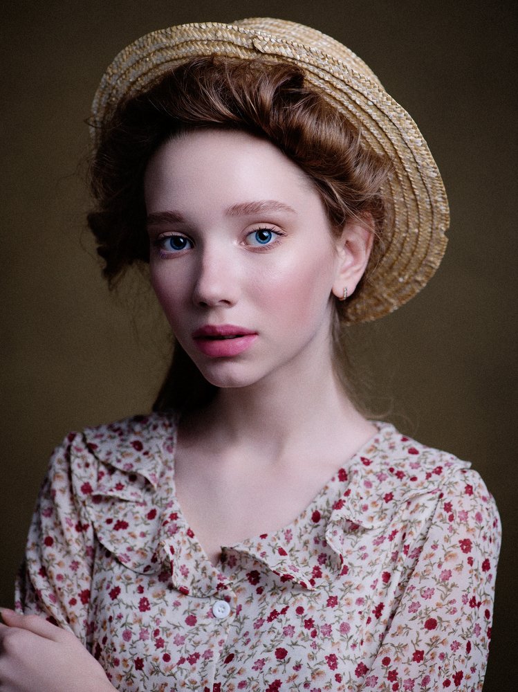 Photograph by Сергей Лагутин
