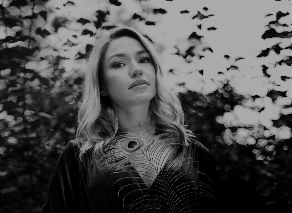 Photograph by Julija Šommet