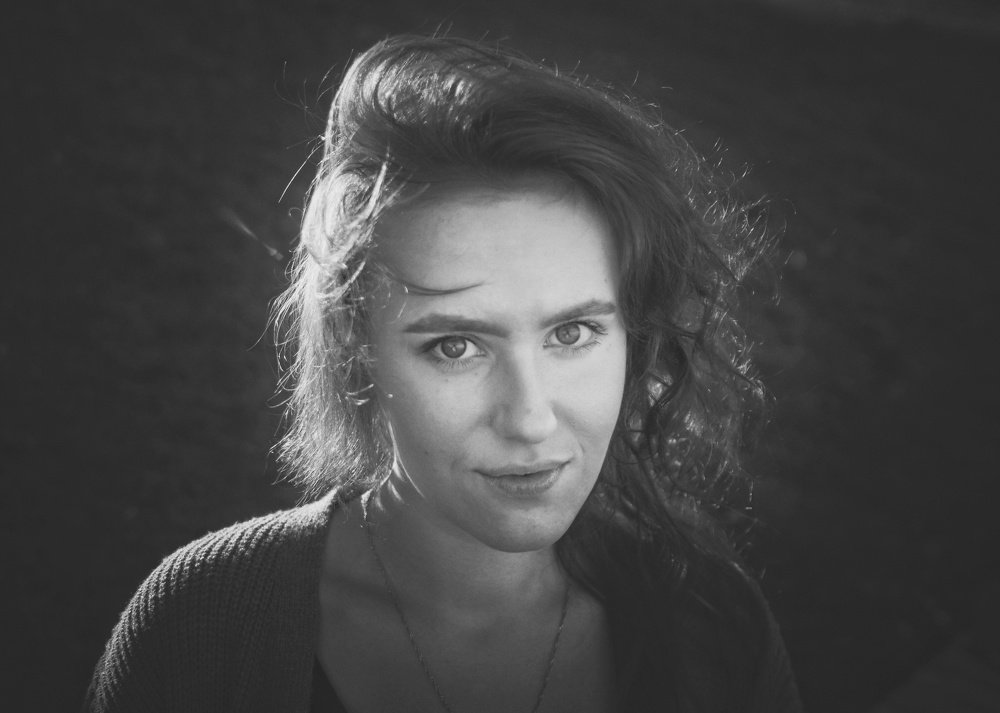 Photograph by Ирина Тарасенко