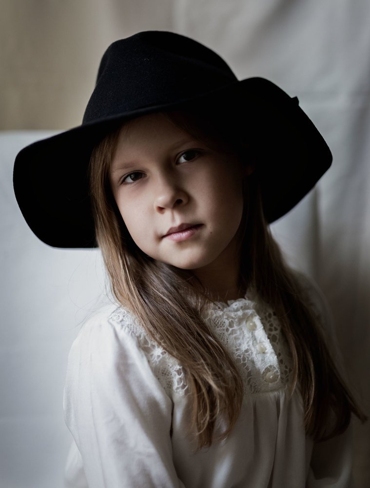 Photograph by Ирина Алескерова