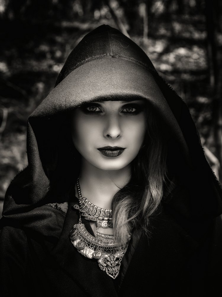 Photograph by Валерий Курбатов