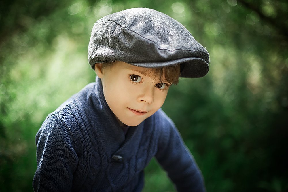 Photograph by Мария Сычёва