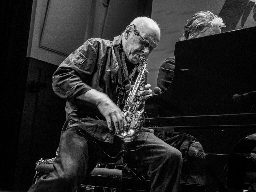 Фотография автора Алексей Школдин