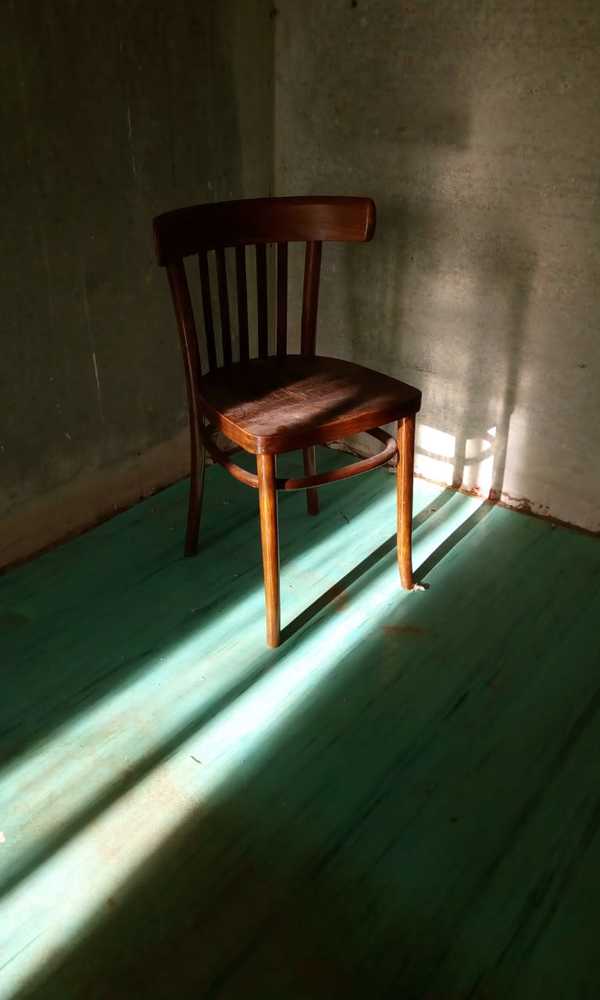 Photograph by Ирина Тарасенко