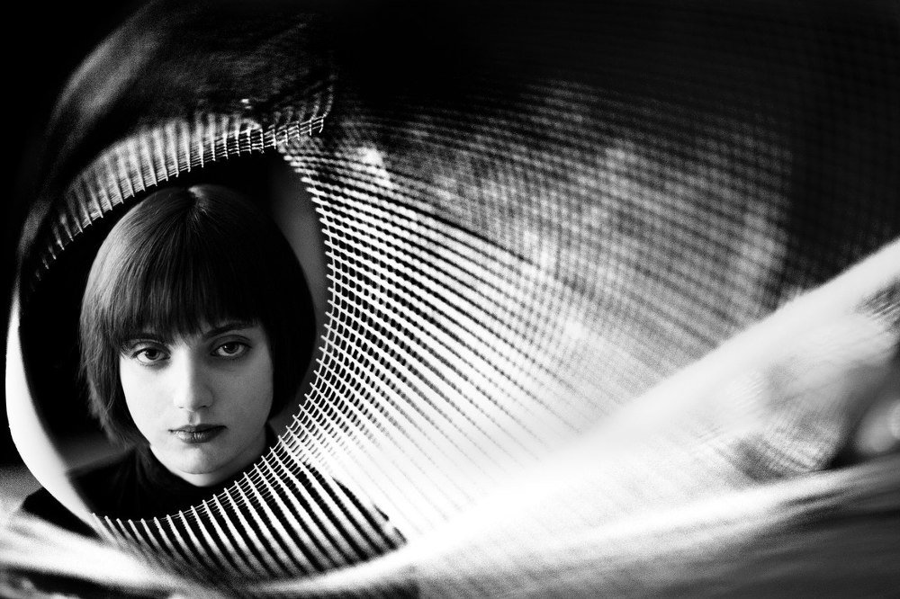 Photograph by Роман Лифанцев