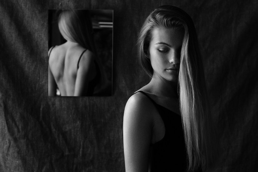 Photograph by Роман Лифанцев