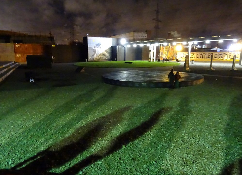 Photograph by Александр Малиновский