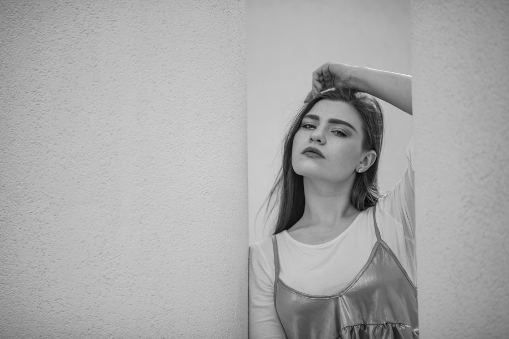 Photograph by Елена Сафронова