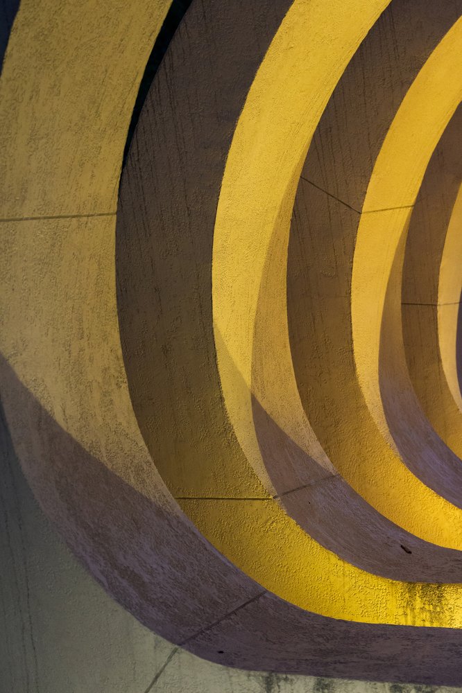 Photograph by Мария Кудрявцева