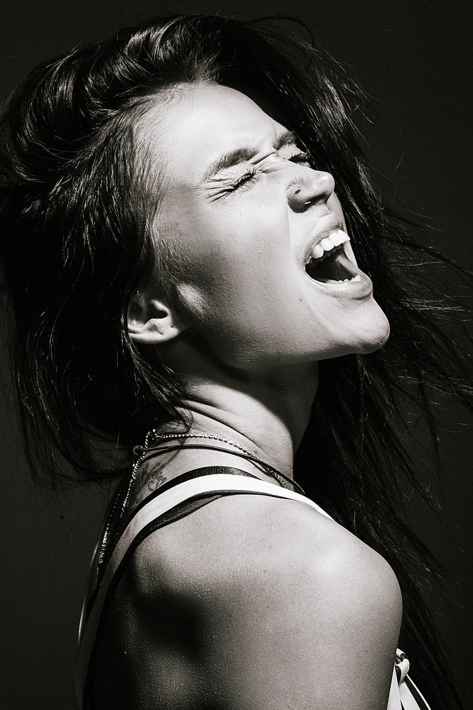 Фотография автора Евгений Швецов