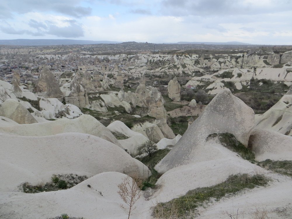 Photograph by Галина