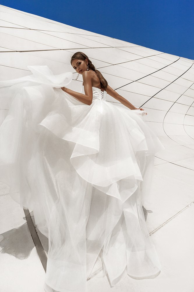 Фотография автора Vyacheslav Lozhkin