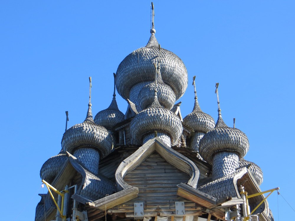 Photograph by Галина