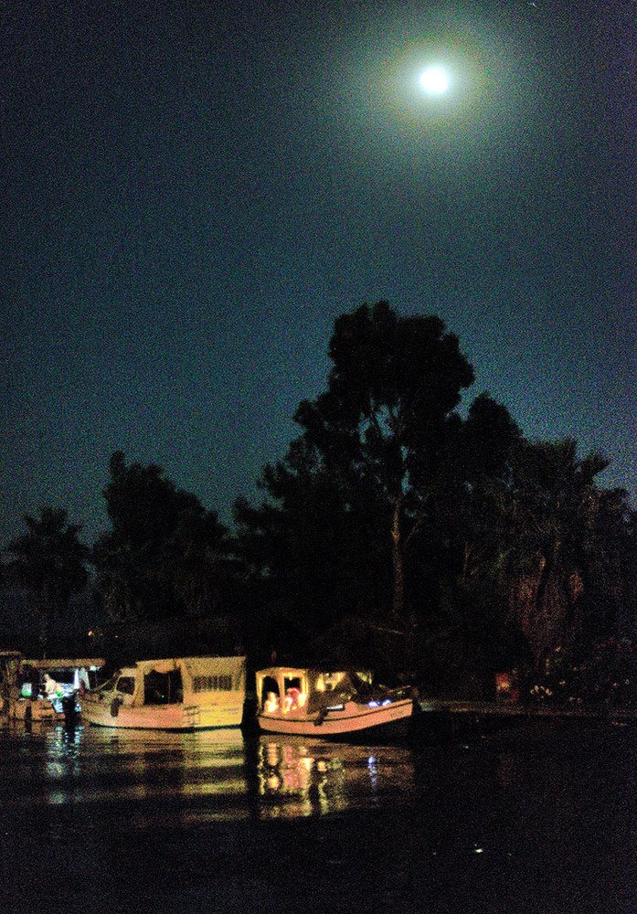 Photograph by Bekir Yesiltas