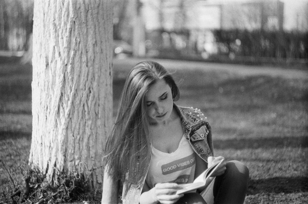 Photograph by Владислав