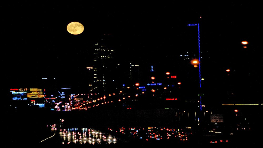 Photograph by Bekir Yesiltas