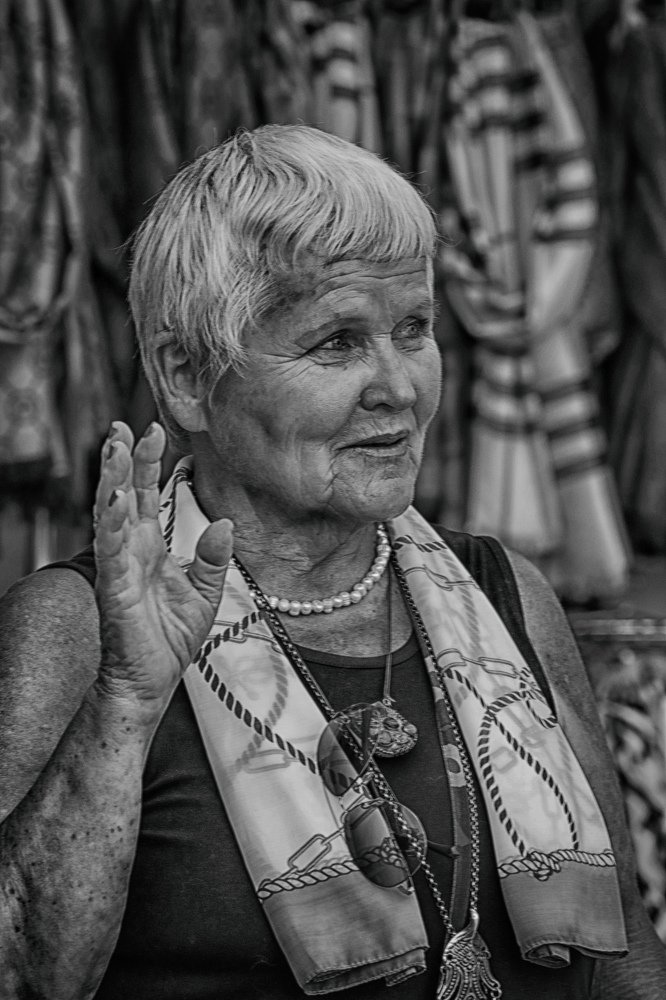 Photograph by Владимир Леликов