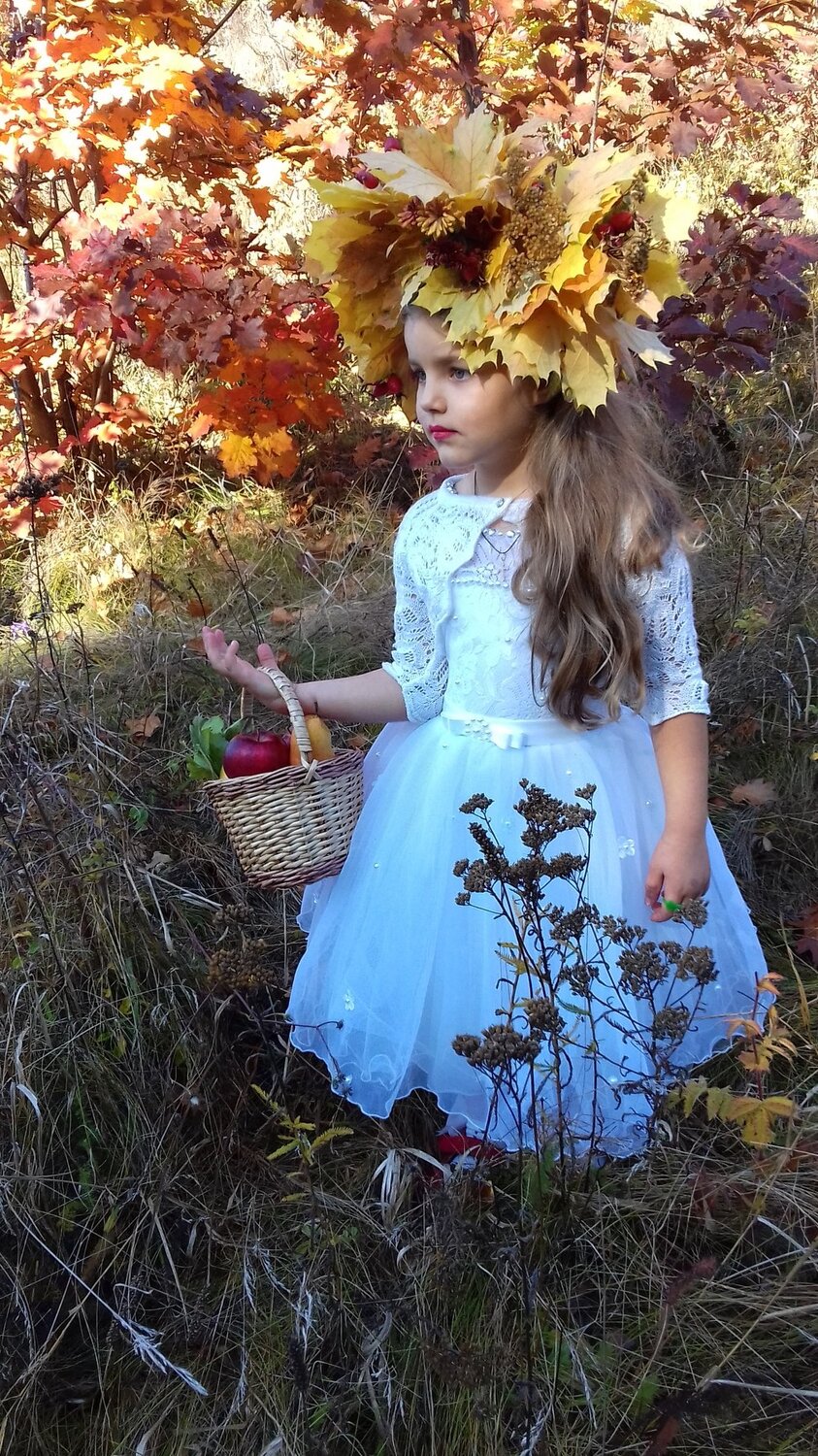 Photo #3738319