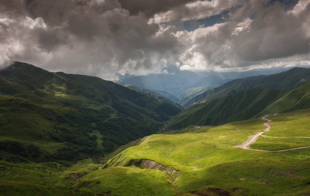 Photograph by Татьяна Бирюкова