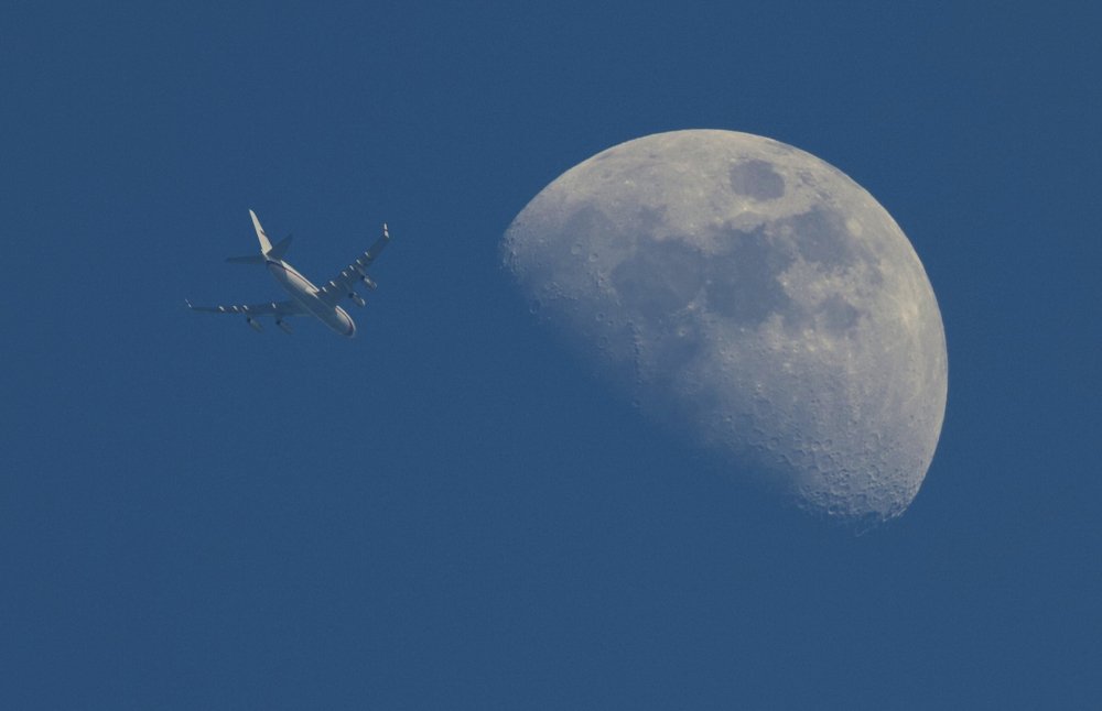 Photograph by Николай Ковтун