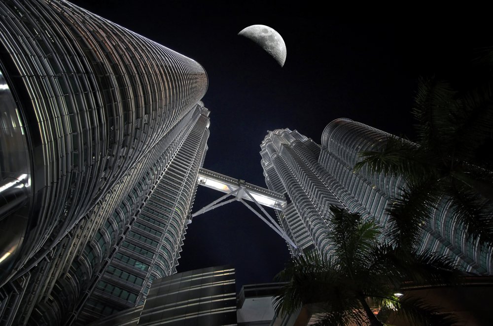 Photograph by Дмитрий Петренко