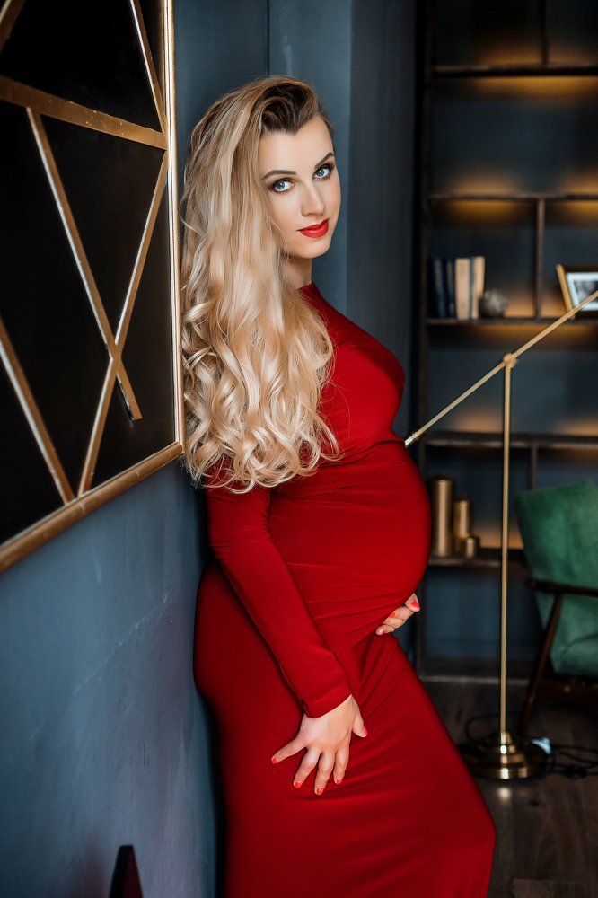 Photograph by Анна Орловская