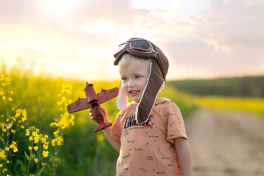 Photograph by Анна Орловская