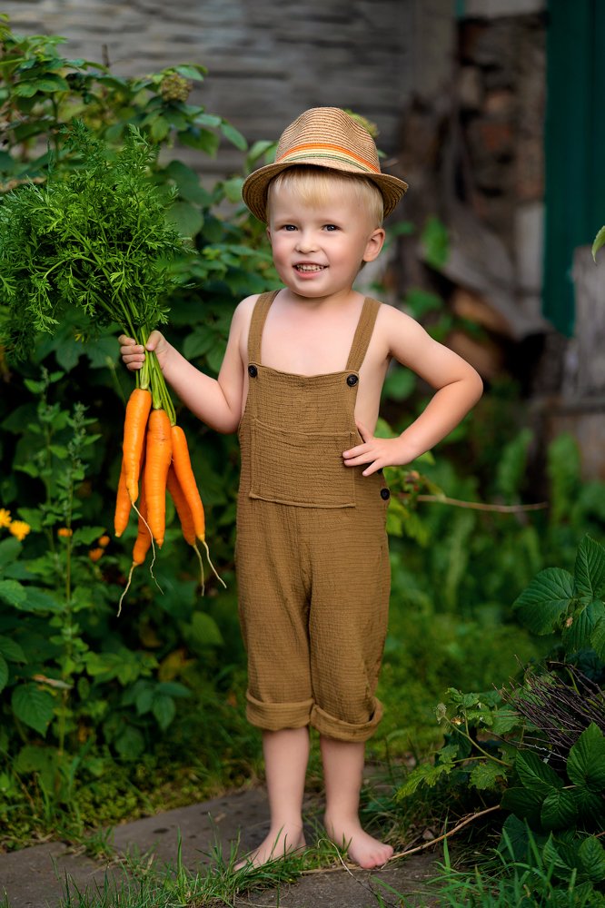 Photograph by Анна Орловская