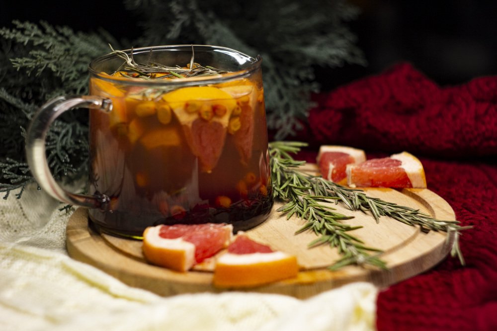 Photograph by Evgeniya Gribova