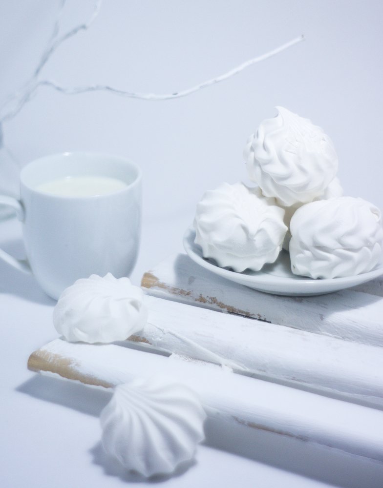 Photograph by Светлана Шибаршина