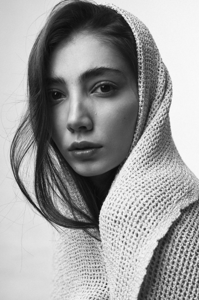 Photograph by behnam khoramshahi