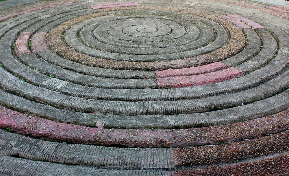 Photograph by Наталья Шалкевич