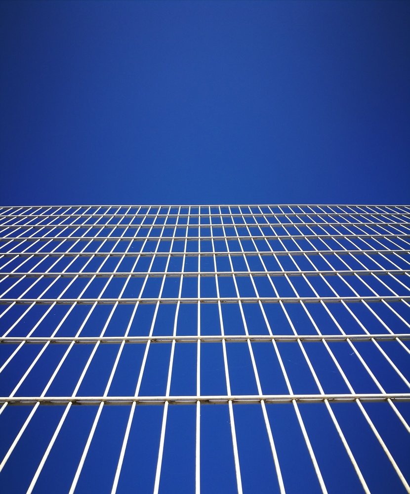 Freedom / Свобода