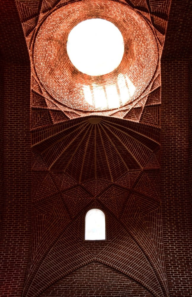 Photograph by Younes jafari