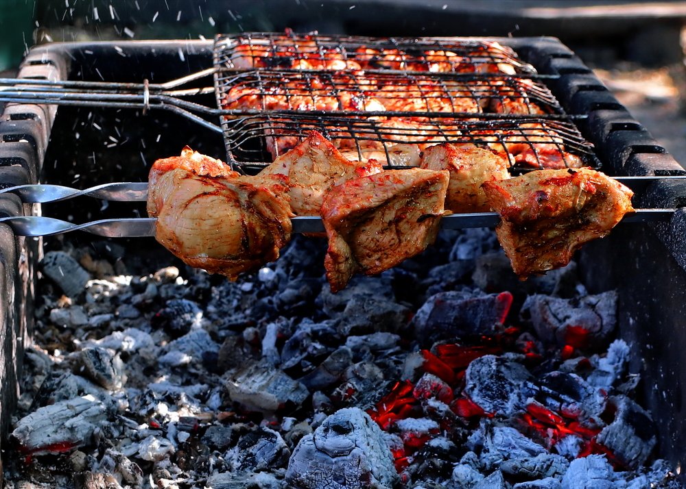 пока зимы еще нет