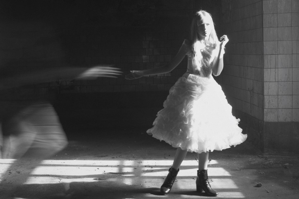 Photograph by Алексей Кайдаш