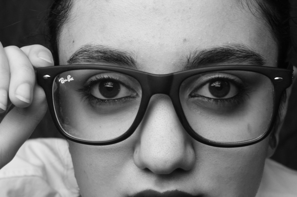 Фотография автора Elyas Iranmanesh