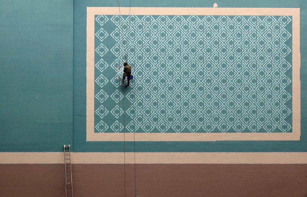 Фотография автора Людмила Прокофьева