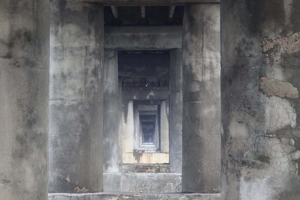 Photograph by Алексей Кайдаш