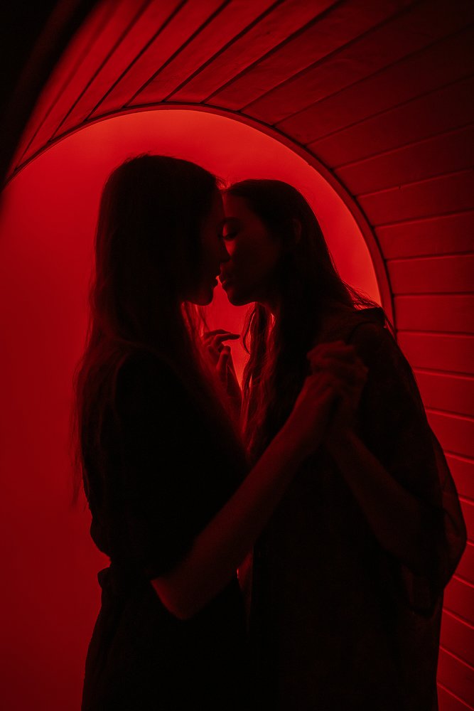 Фотография автора Александр Орлов