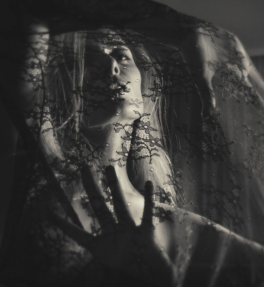 Фотография автора Евгений Корниенко