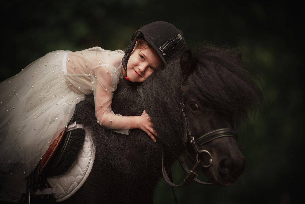 Photograph by Александра