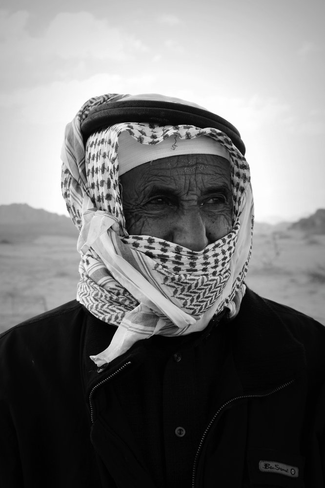 Photograph by Athina Ntoka