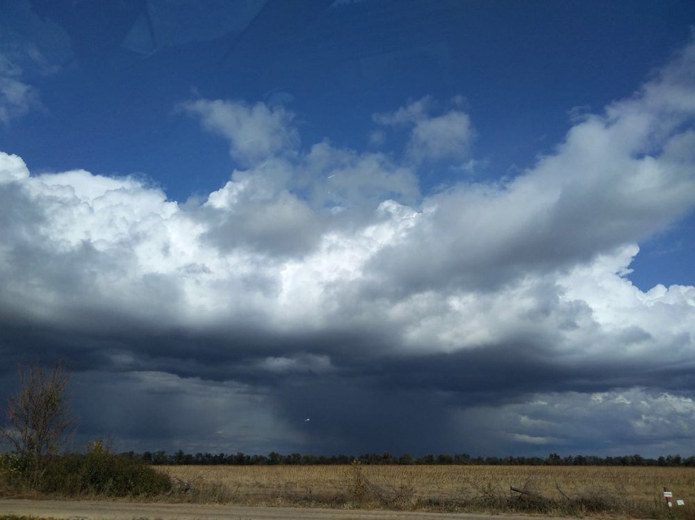 Photograph by Юлия Сидоркина