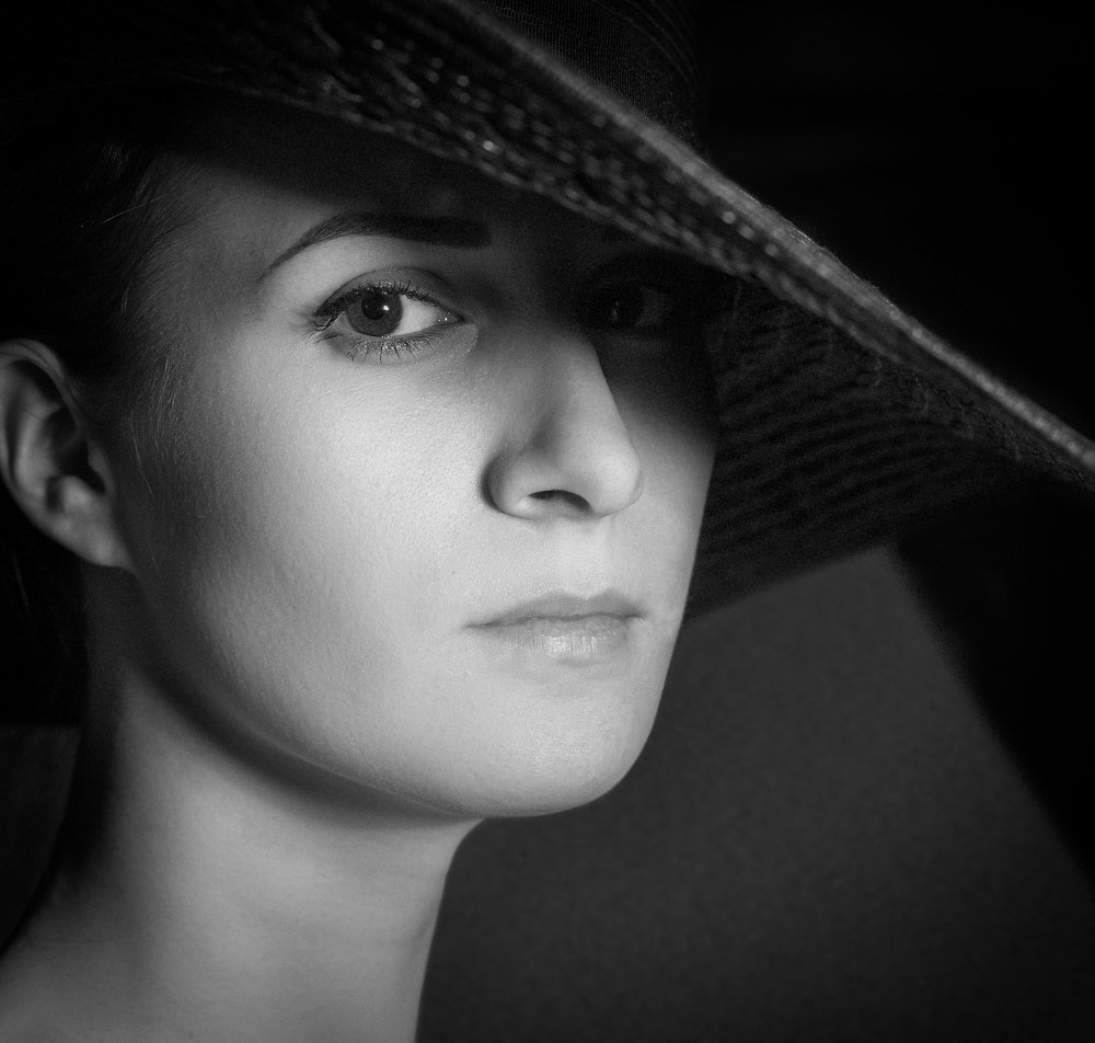 Фотография автора Евгений Корниенко