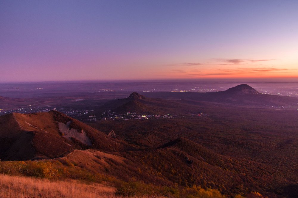 Фотография автора Иван Губский