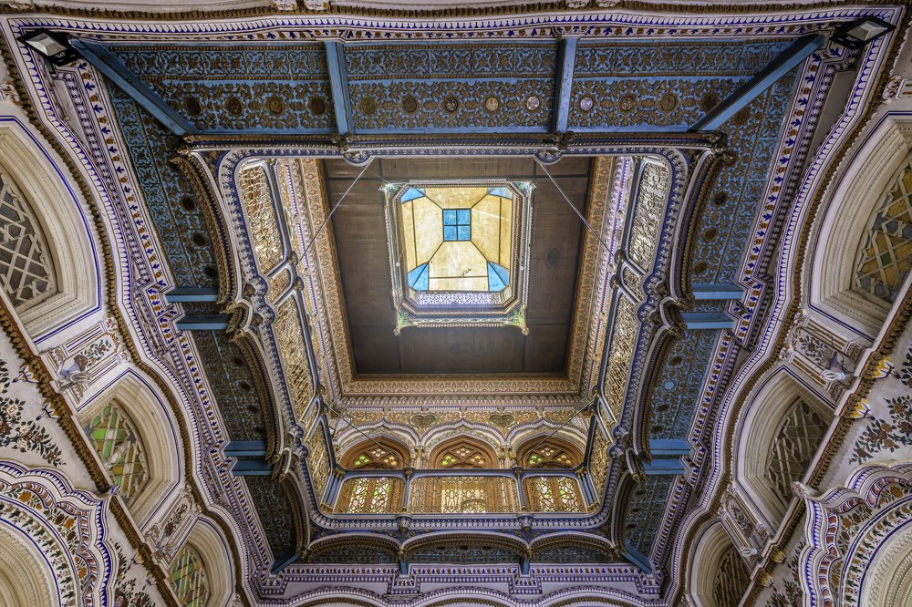 Photograph by maqsood123