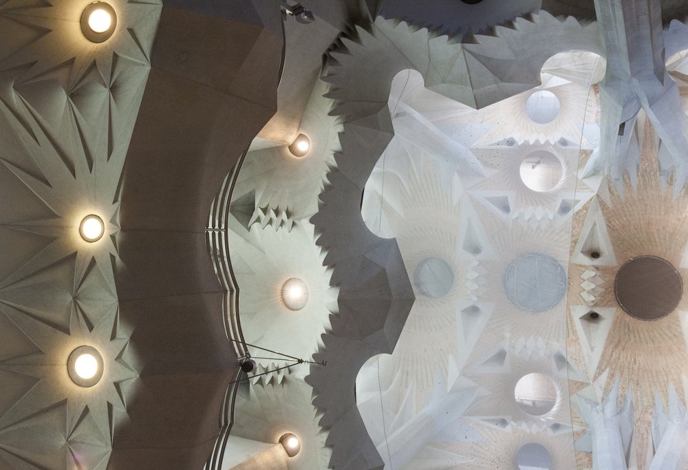 Photograph by Irina Grigoryeva