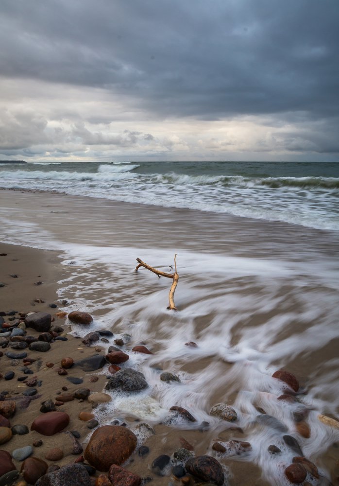 Photograph by Максим Мальцев