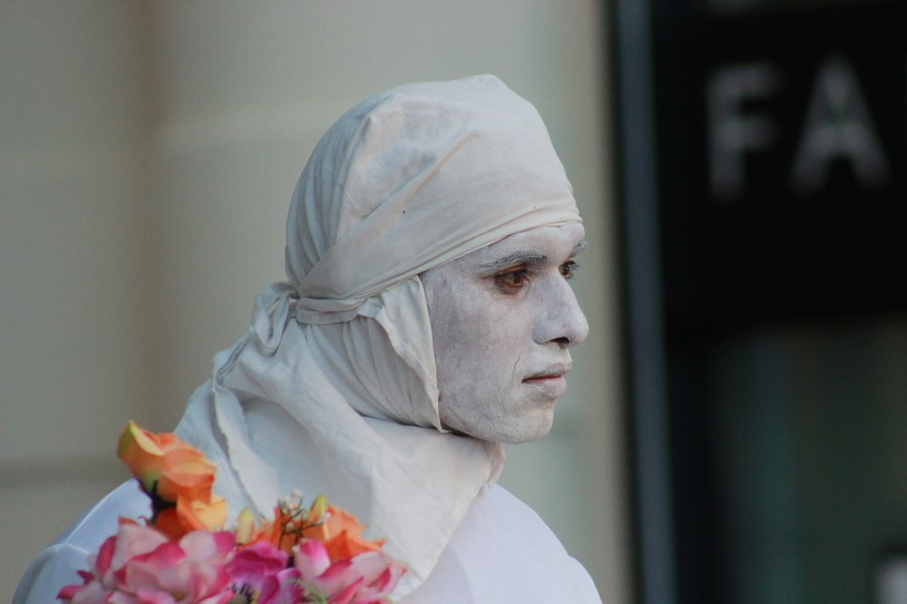 Photograph by Людмила Стойлова